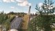 Nor55 - (Ski Jump)